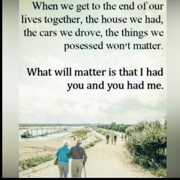 βοΈVintage Carhartt Insulated Coveralls Very nice Preloved Pre-lived Condition - Picture 15 of 16